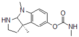 CAS#: 19573-10-5, N(8)-Norphysostigmine