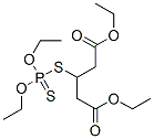 CAS#: 19594-35-5, Phosphorodithioic Acid O,O-Diethyl S-[1-(Ethoxycarbonylmethyl)-2-(Ethoxycarbonyl)Ethyl] Ester