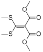 CAS#: 19607-08-0, 2-[Bis(Methylthio)Methylene]-Propanedioicacid 1,3-Dimethyl Ester