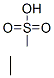 CAS#: 19690-37-0, Ethane Methanesulfonate