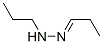 CAS#: 19718-39-9, Propanal Propyl Hydrazone
