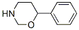 CAS#: 19798-93-7, Tetrahydro-6-Phenyl-2H-1,3-Oxazine