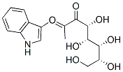 CAS#: 19817-95-9, 1-O-Indol-3-Ylacetylglucose