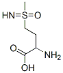 CAS#: 1982-67-8, DL-Methionine DL-Sulfoximine