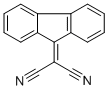 CAS#: 1989-32-8, 2-(9H-Fluoren-9-Ylidene)-Propanedinitrile