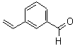 CAS#: 19955-99-8, 3-Vinylbenzaldehyde