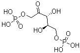CAS#: 2002-28-0, [(2R,3R)-2,3-Dihydroxy-4-Oxo-5-Phosphonooxypentyl] Dihydrogen Phosphate