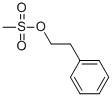 CAS#: 20020-27-3, 2-Phenylethyl methanesulphonate