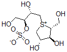 CAS#: 200399-47-9, Salacinol extract