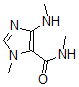 CAS#: 20041-90-1, Caffeidine