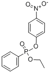 CAS#: 2012-00-2, 1-(Ethoxy-Phenylphosphoryl)Oxy-4-Nitrobenzene