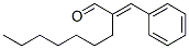 CAS#: 20175-19-3, 2-Benzylidenenonanal