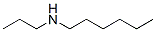CAS#: 20193-23-1, Hexyl(Propyl)Amine