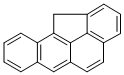 CAS#: 202-94-8, 1',9-Methylene-1,2-Benzanthracene