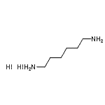 CAS#: 20208-23-5, 1,6-Hexanediamine Dihydroiodide