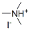 CAS#: 20230-89-1, Trimethylamine hydroiodide