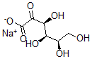 CAS#: 20248-27-5, Sodium 2-oxogluconate