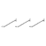 CAS 登录号：20259-32-9， 铁(3+)三棕榈酸酯