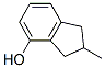 CAS#: 20294-30-8, 2-Methylindan-4-Ol