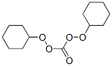 CAS#: 2036-92-2, Dicyclohexyloxy Carbonate