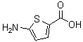 CAS#: 204068-72-4, 5-Amino-2-Thiophenecarboxylic Acid