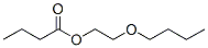 CAS#: 20442-06-2, 2-Butoxyethyl Butyrate