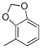 CAS#: 20487-10-9, 4-Methyl-1,3-Benzodioxole