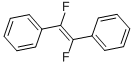 CAS#: 20488-54-4, 1,2-Difluorostilbene
