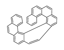 CAS#: 20495-12-9, Naphtho[2,1-C:7,8-C']Diphenanthrene