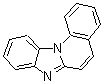 CAS#: 205-54-9, Benzimidazo[1,2-a]Quinoline