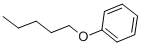 CAS#: 2050-04-6, Pentoxybenzene