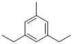 CAS#: 2050-24-0, 1,3-Diethyl-5-Methylbenzene