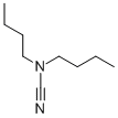 CAS#: 2050-54-6, N,N-Dibutyl-Cyanamide