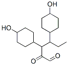 CAS 登录号:20519-71-5, 全氢二氧代己雌酚