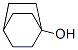 CAS#: 20534-58-1, Bicyclo[2.2.2]Octan-1-Ol