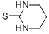 CAS#: 2055-46-1, Tetrahydro-2(1H)-Pyrimidinethione
