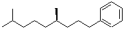 CAS#: 205529-85-7, [(4R)-4,8-Dimethylnonyl]Benzene