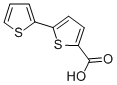 CAS#: 2060-55-1, [2,2'-Bithiophene]-5-Carboxylicacid