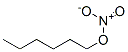 CAS#: 20633-11-8, Hexyl Nitrate