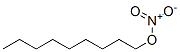 CAS#: 20633-13-0, Nonyl nitrate