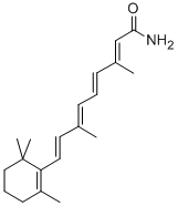CAS#: 20638-84-0, Retinamide