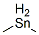CAS#: 2067-76-7, Dimethylstannane