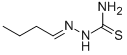CAS#: 20812-04-8, Butyraldehyde Thiosemicarbazone