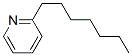 CAS#: 20815-27-4, 2-Heptylpyridine