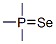 CAS#: 20819-54-9, Trimethylphosphine Selenide