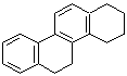 CAS#: 2091-91-0, 1,2,3,4,5,6-Hexahydrochrysene