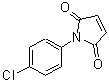 CAS#: 209159-28-4, 1-(4-Chlorophenyl)-1H-Pyrrole-2,5-Dione