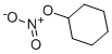 CAS#: 2108-66-9, Cyclohexyl Nitrate