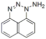 CAS#: 2112-99-4, 1-Amino-1H-naphtho[1,8-de]-1,2,3-triazine