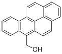 CAS#: 21247-98-3, Benzo[b]Pyren-6-Ylmethanol